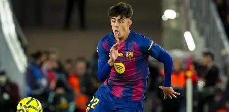 九游娱乐评测 | 用户真实反馈